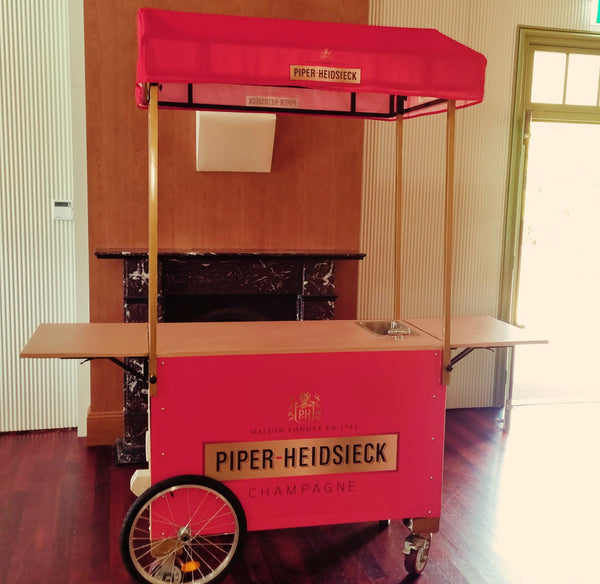 Coffee food bar carts for purchase or hire. Buy coffee carts. Coffee cart for sale. Hire coffee carts. Rent coffee foods carts in Sydney or Melbourne. Mobile coffee carts for sale.