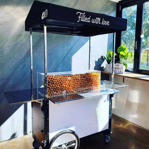  Coffee food bar carts for purchase or hire. Buy coffee carts. Coffee cart for sale. Hire coffee carts. Rent coffee foods carts in Sydney or Melbourne. Mobile coffee carts for sale.