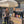 Coffee, Food & Charcuterie Carts for Events, Catering & Business. Mobile Serving Carts for Sale