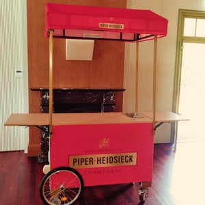  Coffee food bar carts for purchase or hire. Buy coffee carts. Coffee cart for sale. Hire coffee carts. Rent coffee foods carts in Sydney or Melbourne. Mobile coffee carts for sale.
